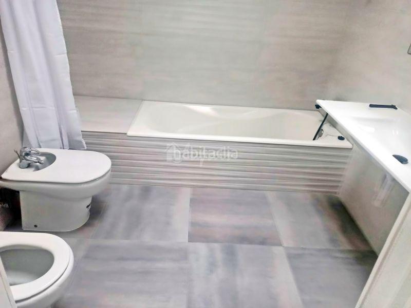 Foto 08f4fb9e-ca84-4a76-9530-1fccca4fc5b7. Casa a Chayofa Arona