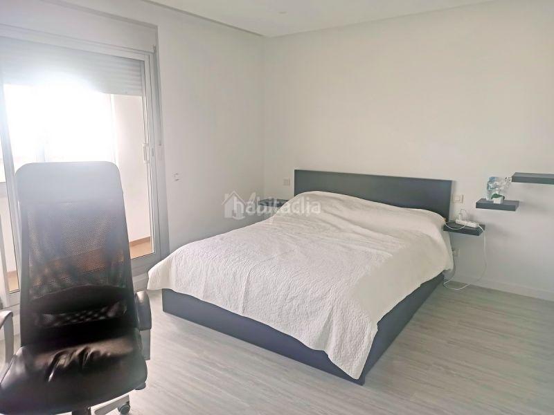 Foto 0cc7d78a-7b76-4609-b218-abcbb5ffdf66. Casa a Chayofa Arona