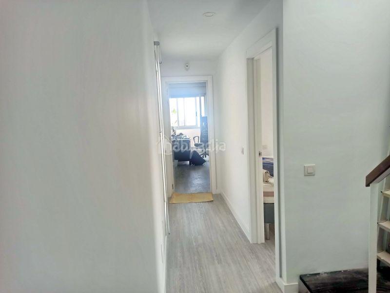 Foto 12a27643-2f37-4be2-a107-e7558545b252. Casa a Chayofa Arona