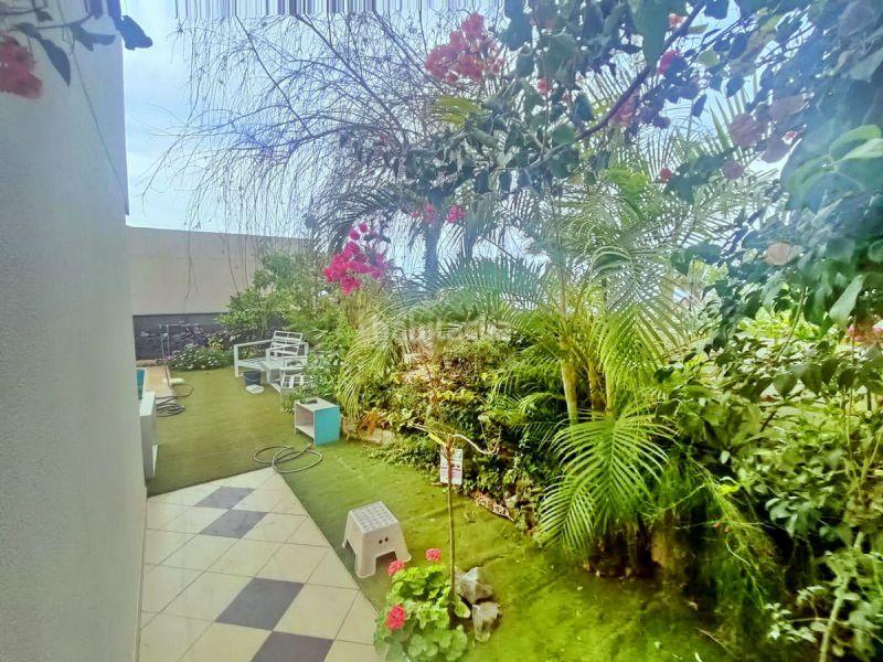 Foto 1b89a724-a218-4957-81c9-8b635c28d6b5. Casa a Chayofa Arona