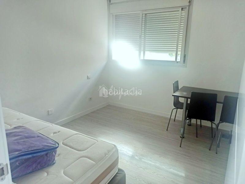 Foto 2b425cda-0fd4-4431-b3dd-f7e28faedc7b. Casa a Chayofa Arona