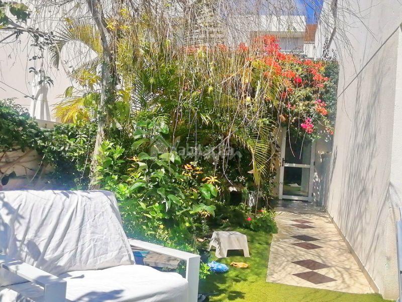 Foto 3555486a-f7f1-406f-9ba7-610a6d218393. Casa a Chayofa Arona