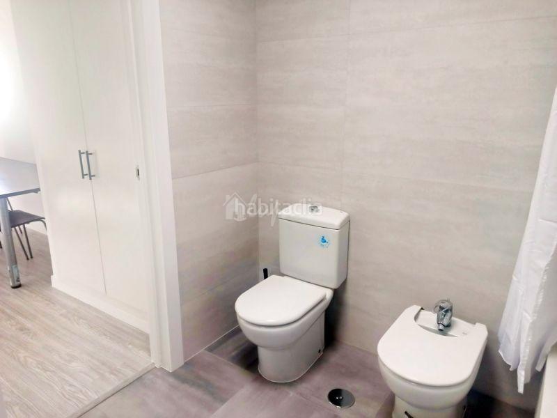 Foto 3e19b3ca-a6b7-40ca-84c3-d30d1dbd9cb2. Casa a Chayofa Arona