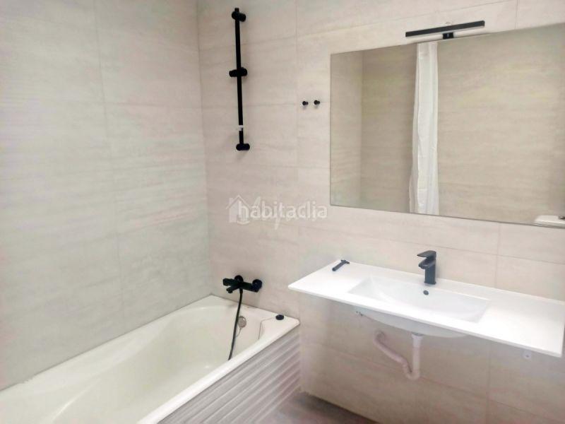 Foto 4a954314-fecf-413d-b2b1-7b6fa465d58a. Casa a Chayofa Arona