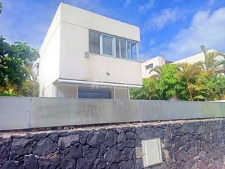 Casa a Chayofa
