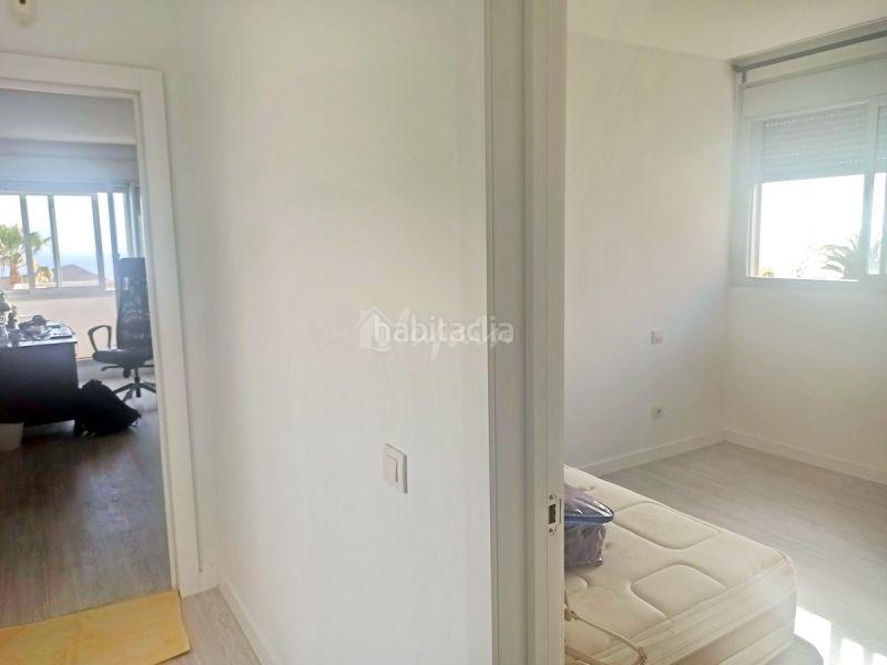 Foto 9fd25786-1771-4435-8878-fc6c4c4f67b2. Casa a Chayofa Arona