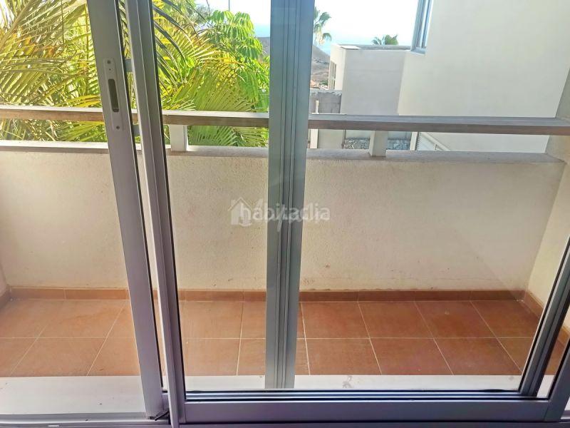 Foto de5b4393-3c17-4ef9-93c4-cc7e96a44dae. Casa a Chayofa Arona