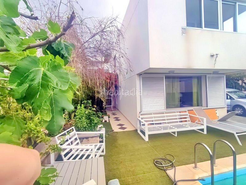 Foto e1c08862-2abf-45c5-b361-8895b5e99454. Casa a Chayofa Arona