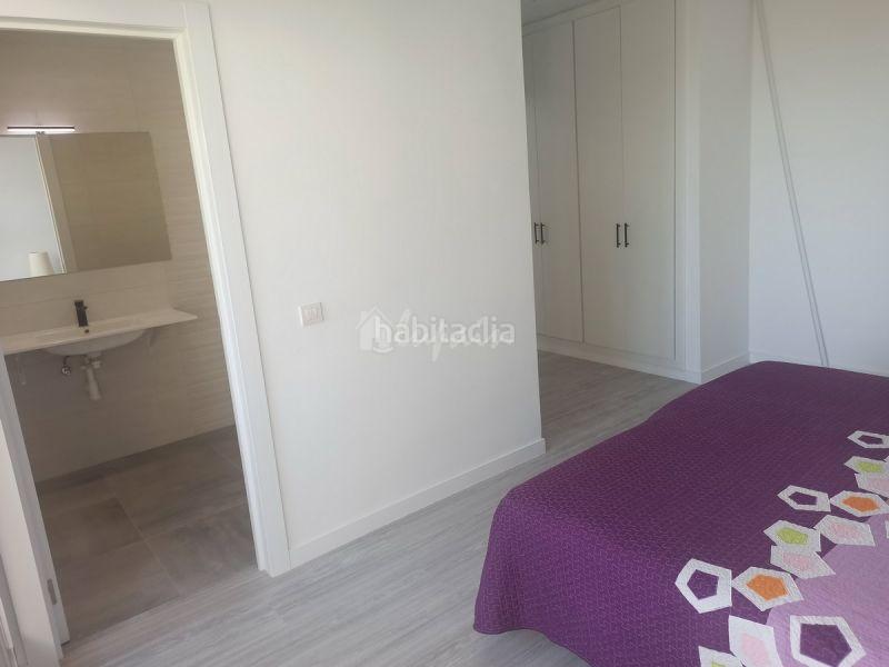 Foto f0508f3e-7413-45ce-ac0e-16af017a2f68. Casa a Chayofa Arona