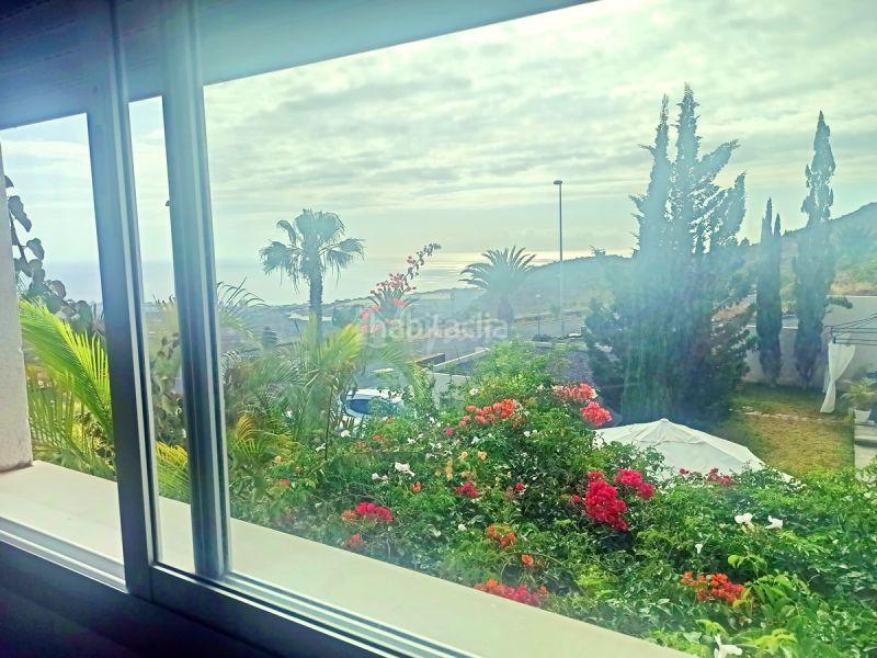 Foto 00b19bd6-95b0-42d9-907b-1ca3752e1c05. Maison dans Chayofa Arona