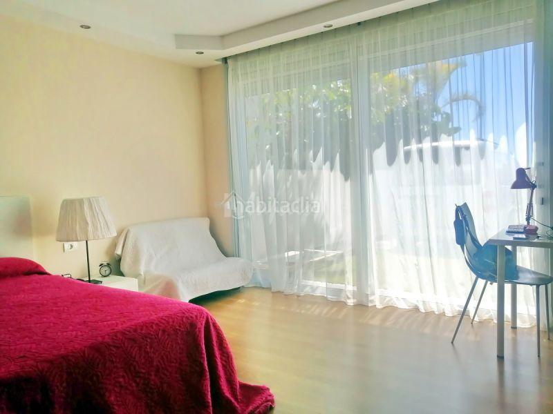 Foto 06c9b0a1-0c34-4fab-9cea-bcd6749e23ba. Maison dans Chayofa Arona