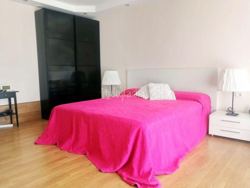 Foto 1f78576c-4f4f-4f48-8623-46cfd4254eb3. Maison dans Chayofa Arona