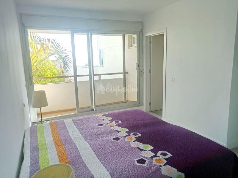 Foto 2de6d909-267a-48b3-8e51-7b0c36a9ca42. Maison dans Chayofa Arona