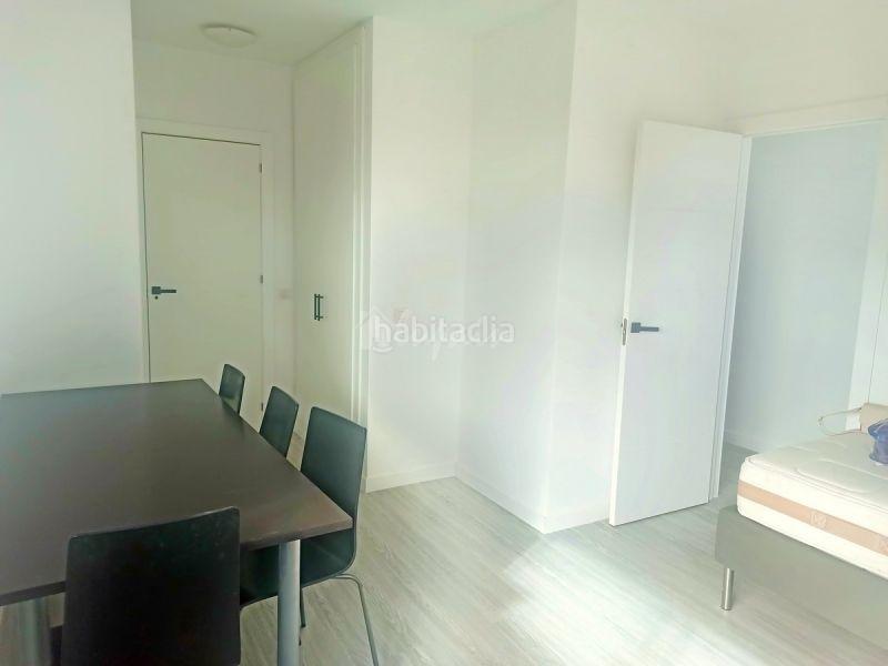 Foto 2e43d7a4-ef16-466e-875b-977b5f7740ac. Maison dans Chayofa Arona