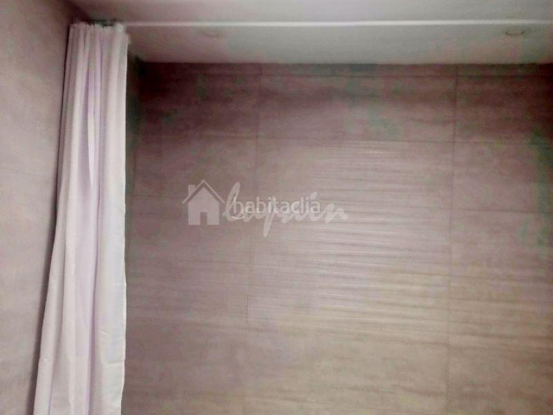 Foto 31c54c80-b888-4ece-8679-ada858f2afb7. Maison dans Chayofa Arona