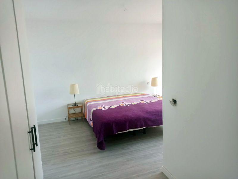 Foto 35340e2d-23f7-4c9a-9330-7a28ebb51992. Maison dans Chayofa Arona