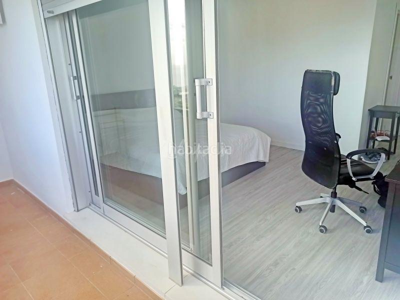 Foto 64340492-ebfb-481e-81b5-07ab5a785e79. Maison dans Chayofa Arona