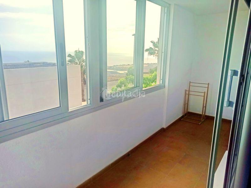 Foto 8cfbf75c-748b-4168-9c08-ce905a066fc3. Maison dans Chayofa Arona