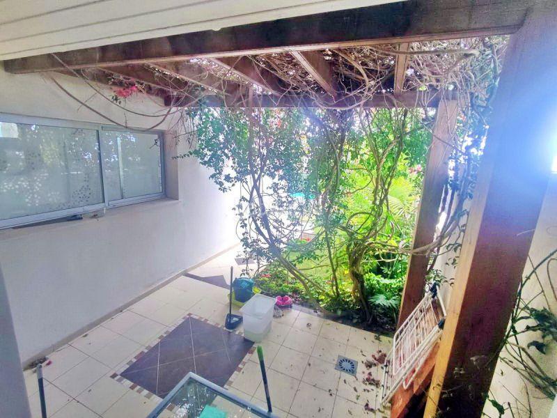 Foto 907f061a-a6ce-4ab1-bc5a-adfd4c6ef1b8. Maison dans Chayofa Arona