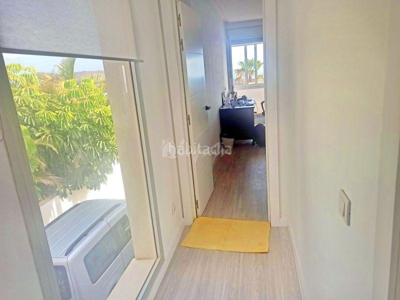 Foto 9099dab0-2c16-4043-85ed-d46bb96de54b. Maison dans Chayofa Arona