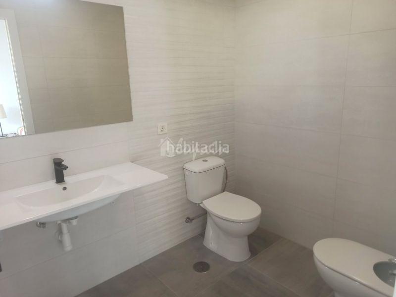 Foto 94510804-3364-4c37-825f-b84e136d7905. Maison dans Chayofa Arona