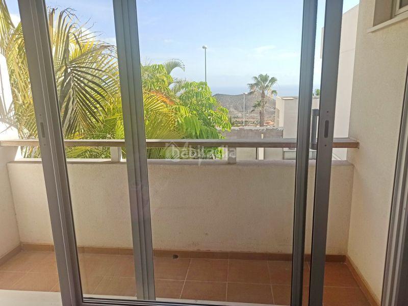 Foto 98102133-fde9-4480-a5bb-83b89f4a3983. Maison dans Chayofa Arona