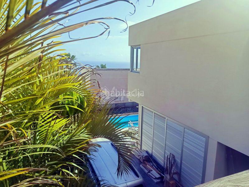 Foto a7361928-30e5-4396-b60d-f58bab17faf2. Maison dans Chayofa Arona