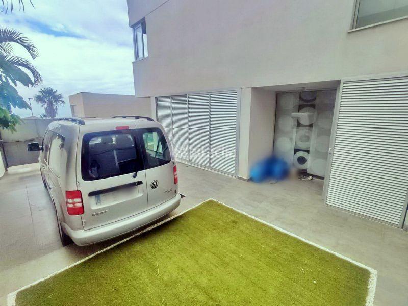 Foto aee54688-017c-43eb-b9c1-2f077d2ec781. Maison dans Chayofa Arona