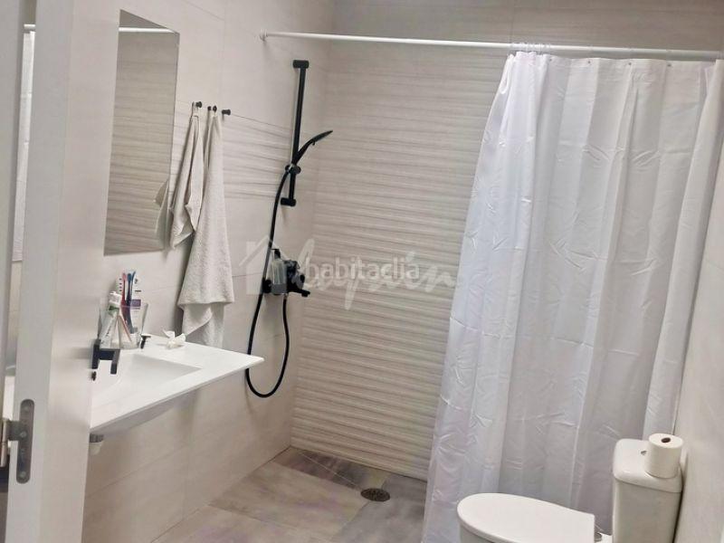 Foto c4761e84-598a-41ee-b93c-eee44d843081. Maison dans Chayofa Arona