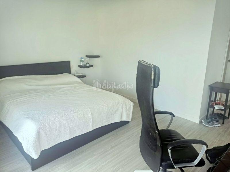 Foto c4cfd0ff-7bc9-43a9-8656-3c1f413c8b6e. Maison dans Chayofa Arona