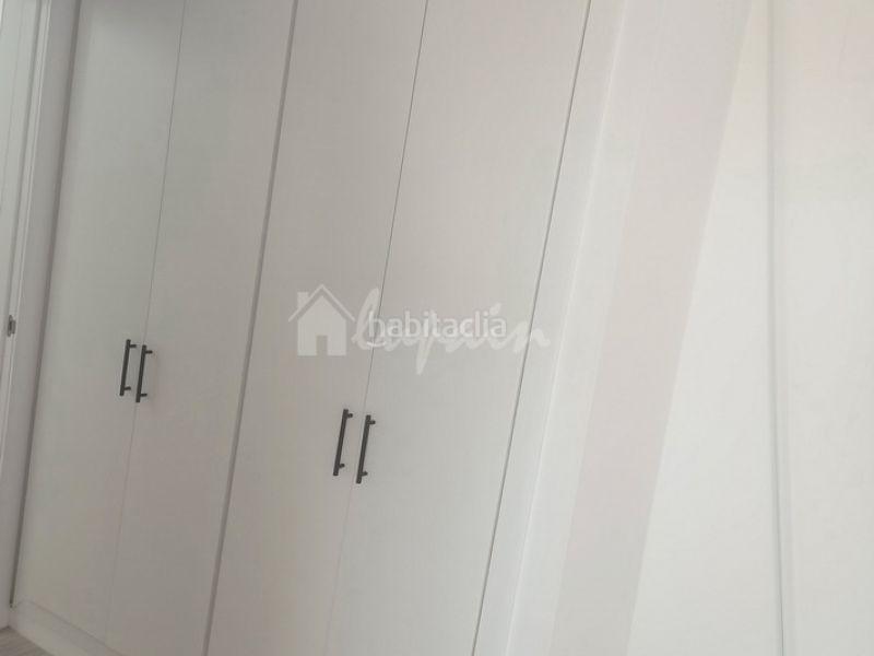 Foto d79e82fc-e97c-4f9f-a3f9-a9b0f56c9861. Maison dans Chayofa Arona