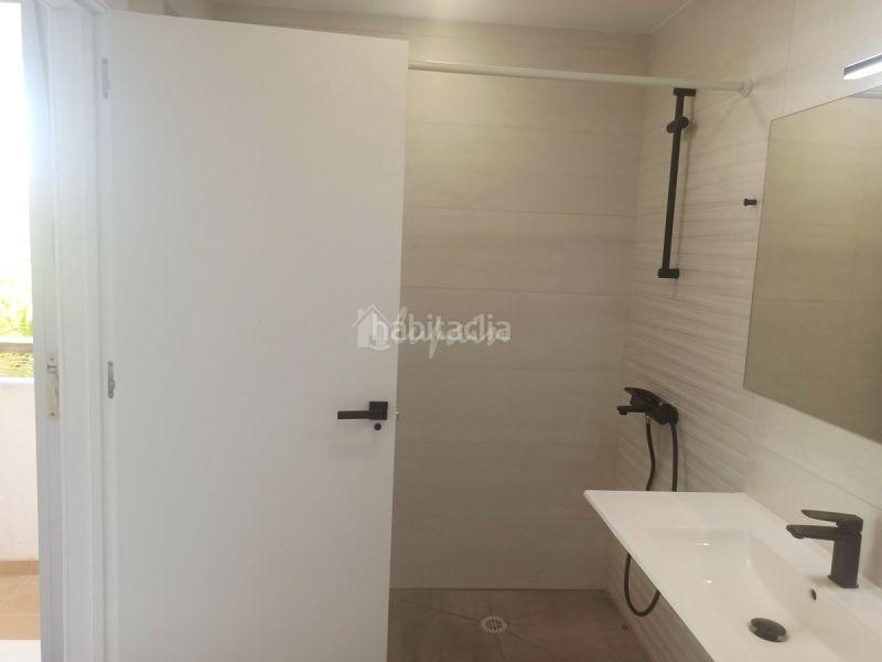 Foto ebe8e2ff-7415-43cf-a86c-b2085bb49e66. Maison dans Chayofa Arona