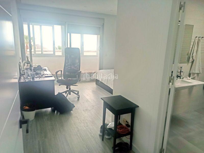 Foto fb1abe52-cd06-4271-9389-a0fd34cd8221. Maison dans Chayofa Arona