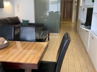 Apartment in Los Cristianos