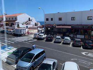 Appartement à Los Cristianos
