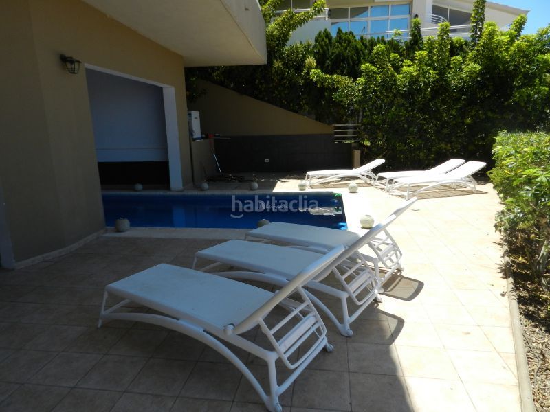 Foto 0610fc31-4d86-4669-bcd8-660be8584c46. Casa a San Eugenio Alto Adeje