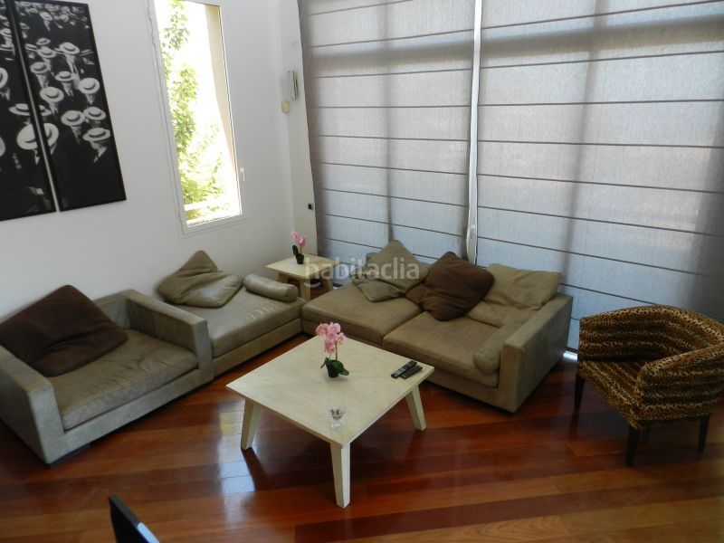 Foto 37e7fdad-9028-4744-8bf8-ff53c8749ae9. Casa a San Eugenio Alto Adeje