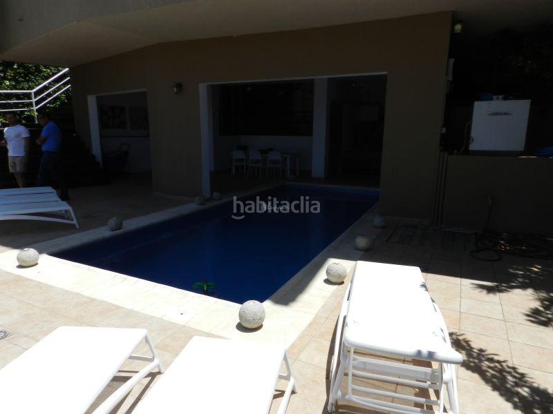 Foto 4028978b-646a-4635-a8b8-fe71ba54e85a. Casa a San Eugenio Alto Adeje