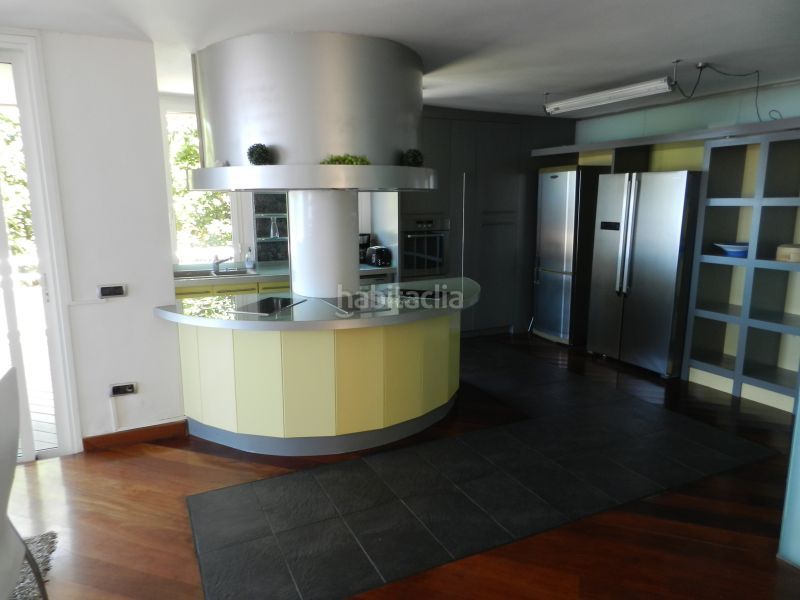 Foto 4e1984e2-1d20-4ce3-9702-920359082c38. Casa a San Eugenio Alto Adeje