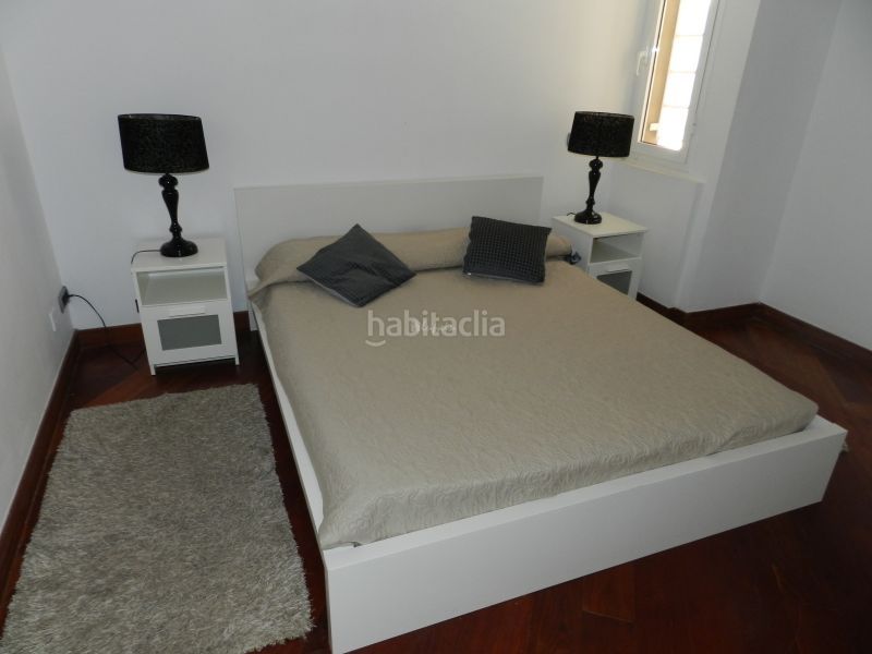 Foto 65849ae3-f95b-4eed-bc0e-d3900fba0095. Casa a San Eugenio Alto Adeje