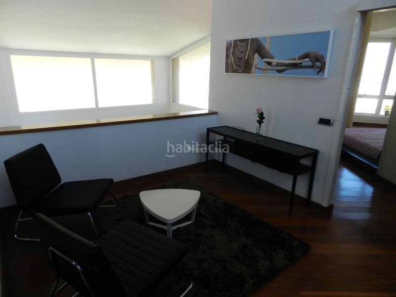 Foto 811364a9-424f-44b2-84d7-17fff3ea0b33. Casa a San Eugenio Alto Adeje