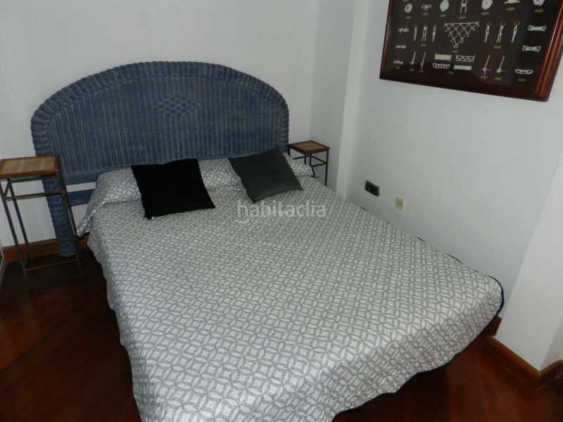 Foto a13db941-2288-4f39-a2aa-401d2197904a. Casa a San Eugenio Alto Adeje