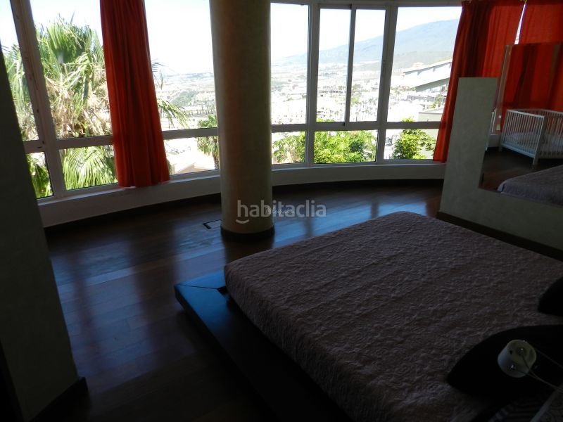 Foto bdf232bf-20a4-4961-a212-1980317fa09a. Casa a San Eugenio Alto Adeje