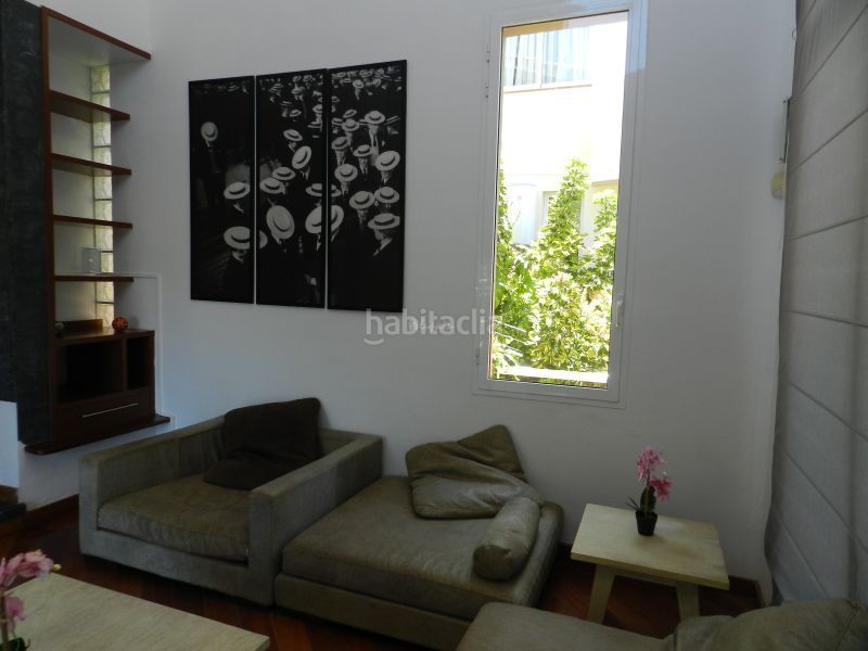 Foto c799d3b2-94b1-48bb-81df-f797a3e2ce7e. Casa a San Eugenio Alto Adeje