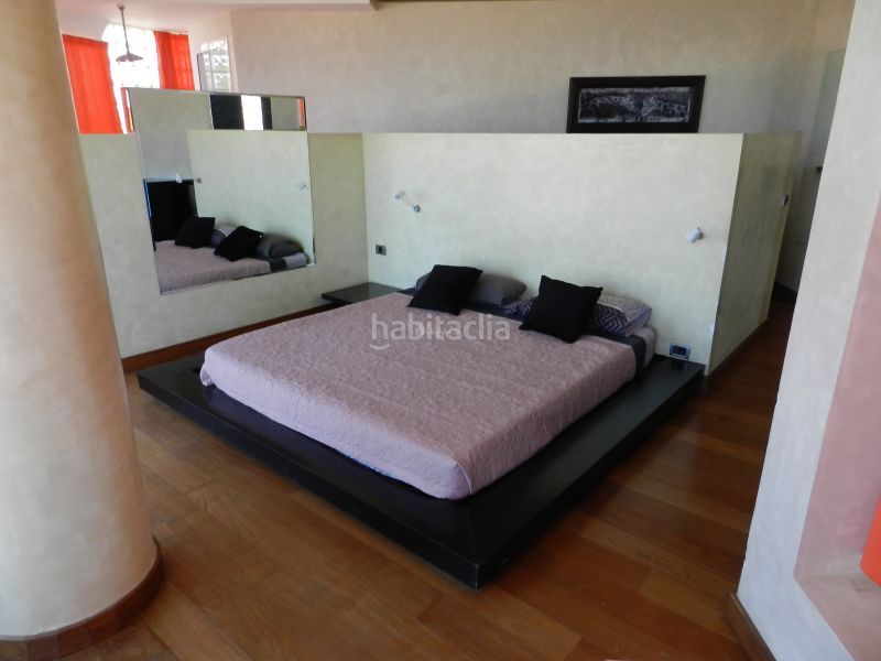 Foto d7409b3f-9f07-47a0-af2d-3ed37a5743cc. Casa a San Eugenio Alto Adeje