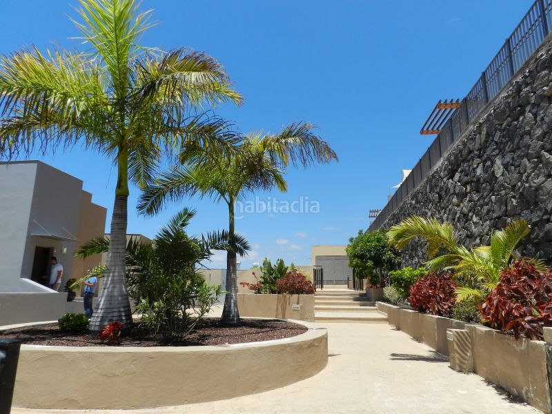 Foto eb17b759-f7f6-458a-997c-af527a362fa1. Casa a San Eugenio Alto Adeje