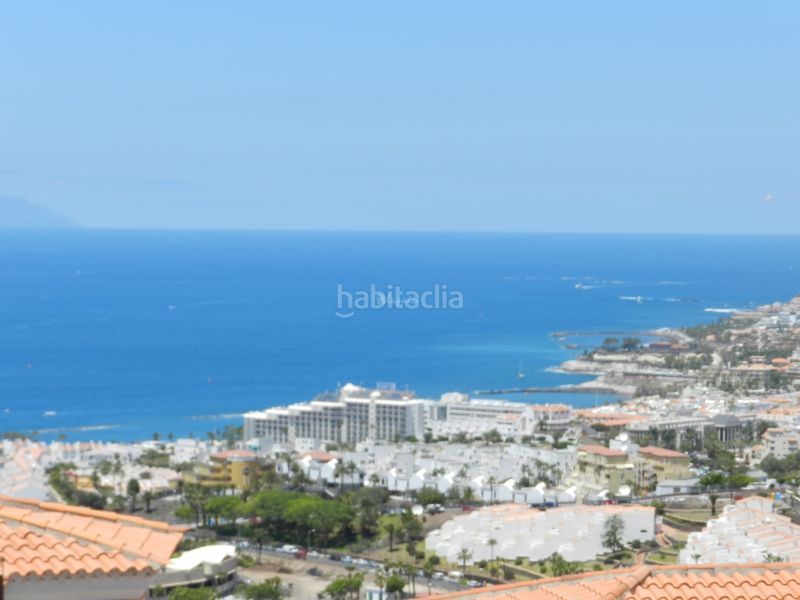 Foto f5135311-6d15-4da4-ad42-86644c7fca0b. Casa a San Eugenio Alto Adeje