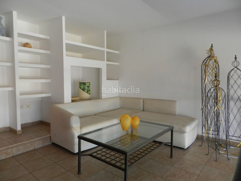 Foto ff2d592a-6f97-4644-b777-4a01186faba1. Casa a San Eugenio Alto Adeje