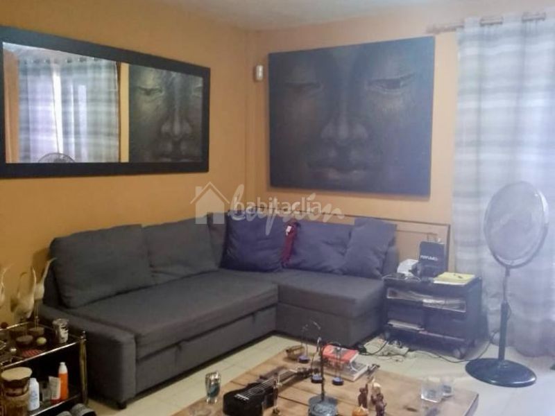 Foto 15d4c347-5b4c-4c93-b514-192c7e2a3670. Apartament a Costa del Silencio Arona