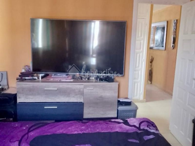 Foto 2deebc5c-622a-42cf-8095-f32144d057de. Apartament a Costa del Silencio Arona